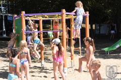 DSC_1527_piknik_rodzinny_plaża_2020