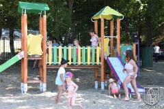 DSC_1528_piknik_rodzinny_plaża_2020