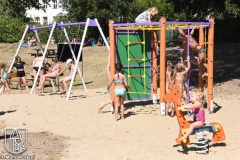 DSC_1531_piknik_rodzinny_plaża_2020