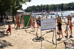 DSC_1535_piknik_rodzinny_plaża_2020