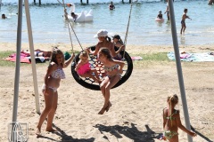 DSC_1541_piknik_rodzinny_plaża_2020