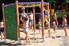 DSC_1546_piknik_rodzinny_plaża_2020