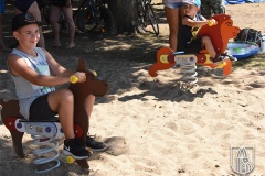DSC_1548_piknik_rodzinny_plaża_2020