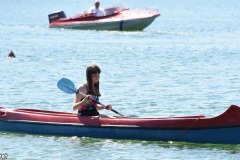 DSC_1575_piknik_rodzinny_plaża_2020