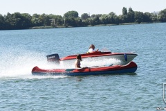 DSC_1587_piknik_rodzinny_plaża_2020