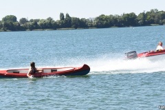 DSC_1589_piknik_rodzinny_plaża_2020