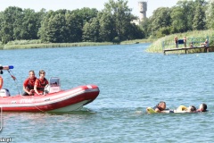 DSC_1644_piknik_rodzinny_plaża_2020