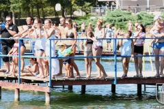 DSC_1647_piknik_rodzinny_plaża_2020