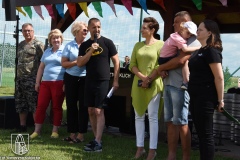 1_DSC_1577_piknik_stradzewo2022