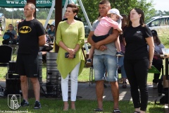 1_DSC_1587_piknik_stradzewo2022