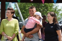 DSC_1588_piknik_stradzewo2022