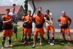 DSC_1592_piknik_stradzewo2022