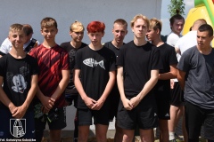DSC_1597_piknik_stradzewo2022