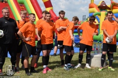 DSC_1604_piknik_stradzewo2022