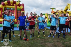 DSC_1609_piknik_stradzewo2022