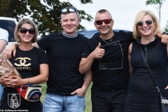 DSC_1610_piknik_stradzewo2022