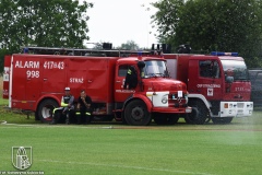 DSC_1662_piknik_stradzewo2022