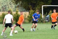DSC_1710_piknik_stradzewo2022