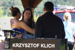 DSC_1750_piknik_stradzewo2022