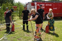 DSC_1757_piknik_stradzewo2022