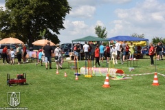 DSC_1765_piknik_stradzewo2022