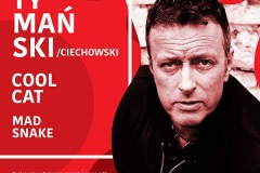 plakat_chonafestiwal_tymanski_2019_02