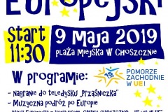 plakat_choszczno_A2_piknik_europejski_www_01