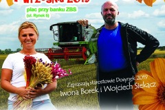 plakat_dozynki_gminne_2019_02
