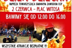 plakat_dzien_dziecka_2019_01