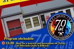 plakat_kolki_ops_70_lecie_2019_04