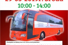 plakat_niagara_05_2019_01