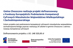 plakat_projekt