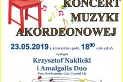 plakat_psm_festiwal_akordeonowy_2019_01