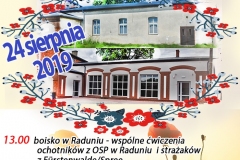 plakat_radun_2019_logo_01