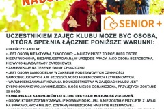 plakat_seniorzy_2020