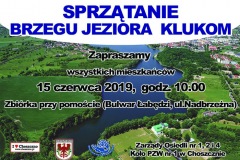 plakat_sprzatanie_klukom_06_2019_01