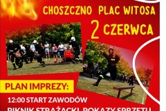 plakat_zawody_osp_2019_01