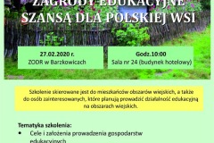 plakat_zodr_2020_2