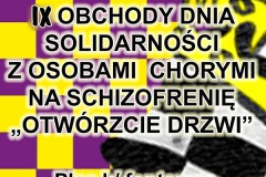plakatsds_2019_dni_schizofrenii_2019