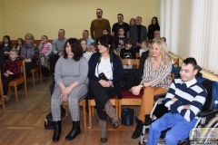DSC_9240_plastyczny_pozarniczy_2020