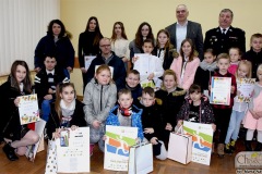 DSC_9299_plastyczny_pozarniczy_2020