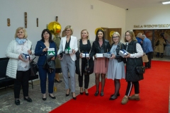Projekt_20240412_0001