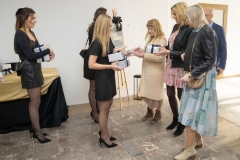 Projekt_20240412_0002