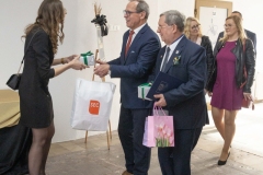 Projekt_20240412_0013