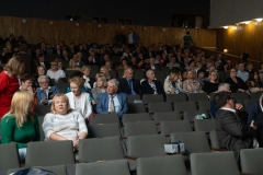Projekt_20240412_0014