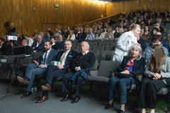 Projekt_20240412_0015