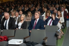 Projekt_20240412_0016