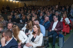 Projekt_20240412_0017