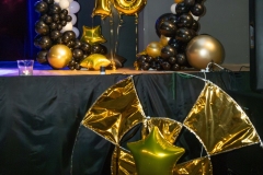 Projekt_20240412_0018