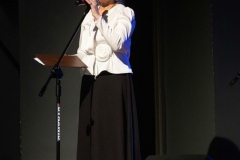 Projekt_20240412_0019
